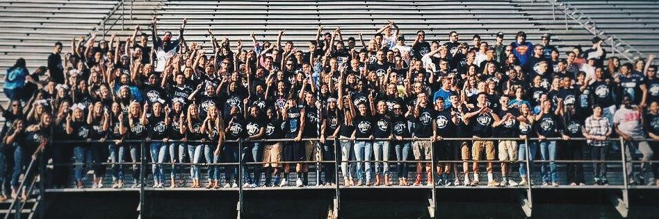 FHSSeniors2016's profile banner image