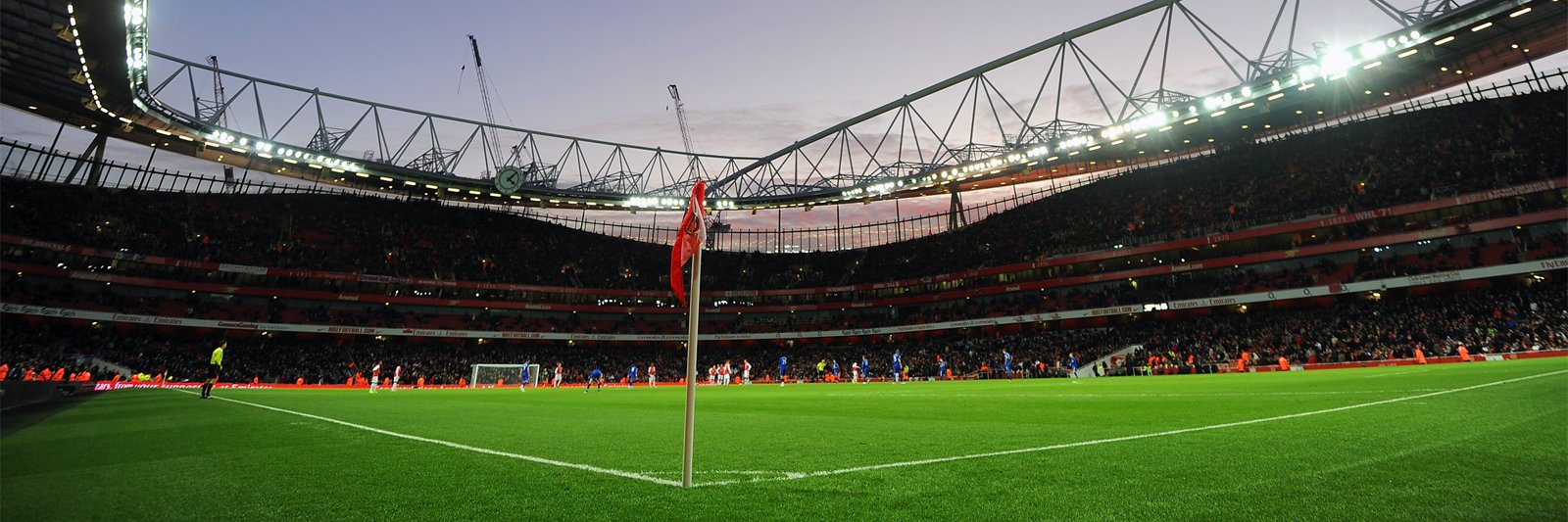 ofutebolnaveia's profile banner image