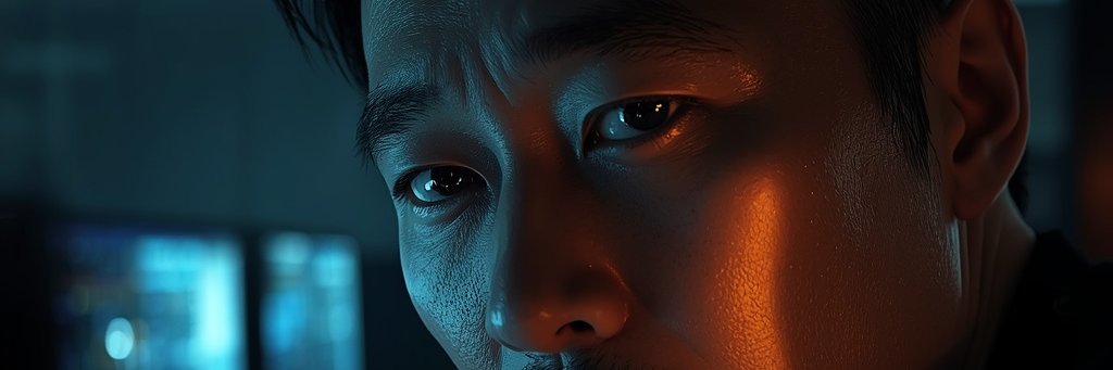 anburaja2's profile banner image