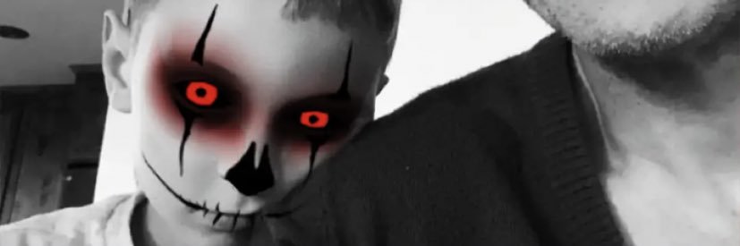 peyos9's profile banner image