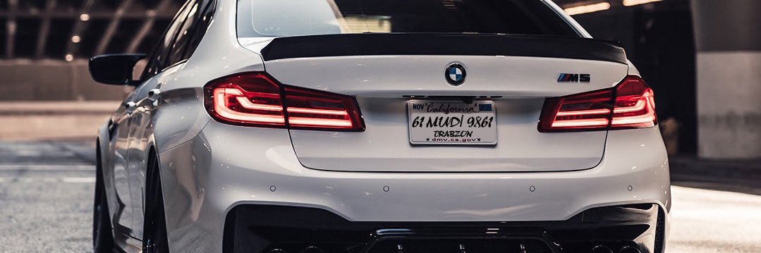 mstafa_can61's profile banner image