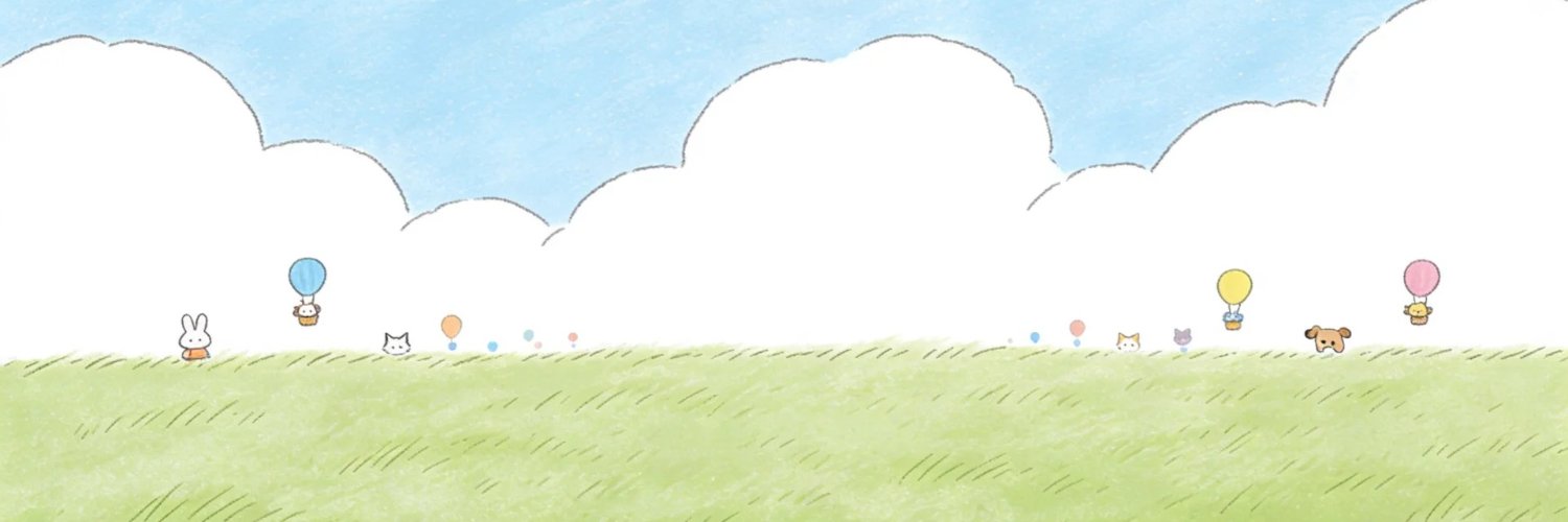 HttpsRvz's profile banner image