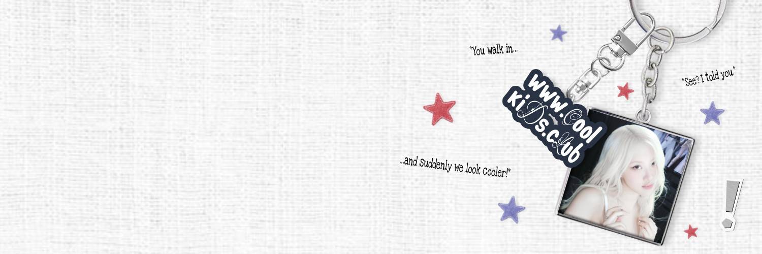 だいうち ~ Acel ୨୧ banner