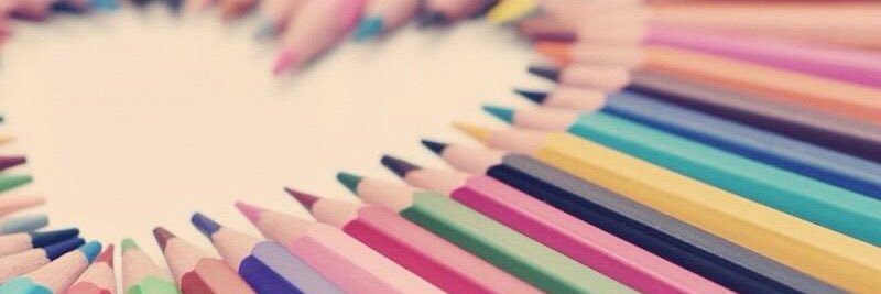 _pandamaru_'s profile banner image