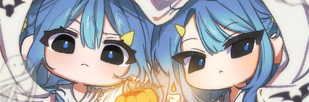khhhhh28's profile banner image