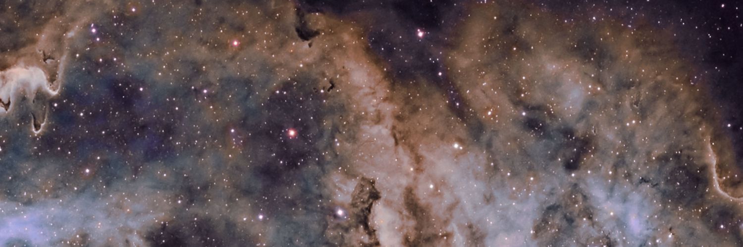 08_onatu's profile banner image