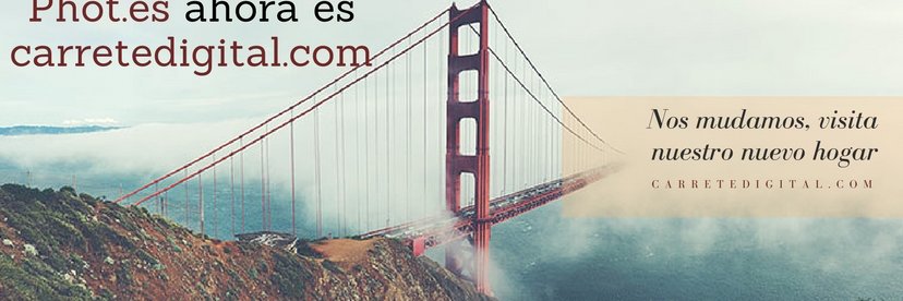 phot_es's profile banner image