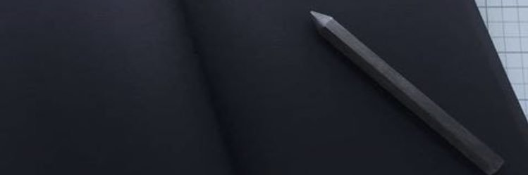 The Cornerstone. banner