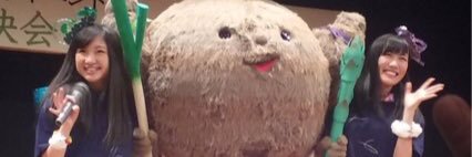 tAkapiLLow_'s profile banner image