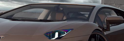 FreshModernCars's profile banner image