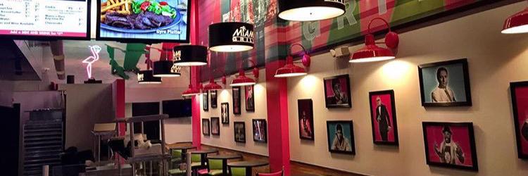 miamigrillsobe's profile banner image