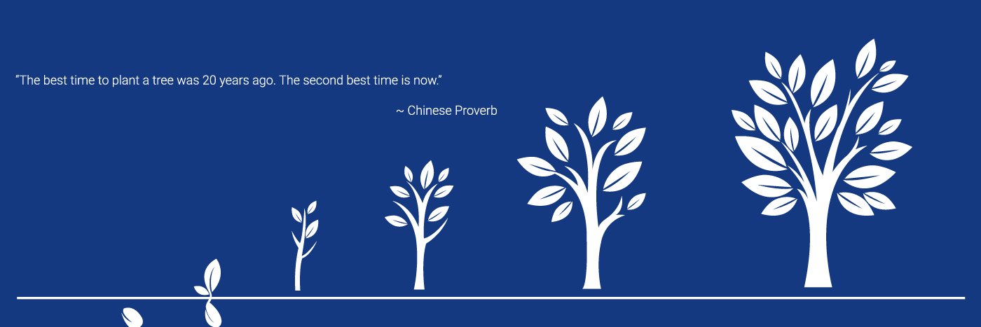 Nova Financial Group banner