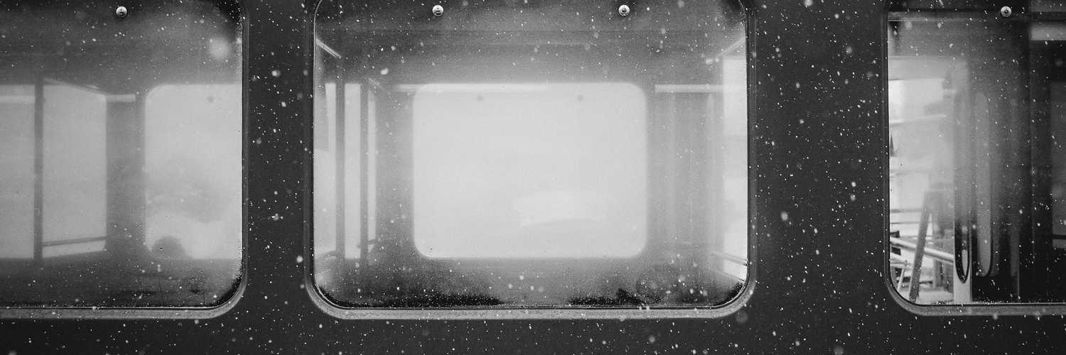 marcilargo29's profile banner image
