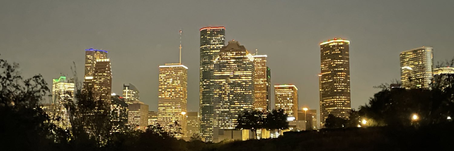 HAB1B1_ALEX's profile banner image