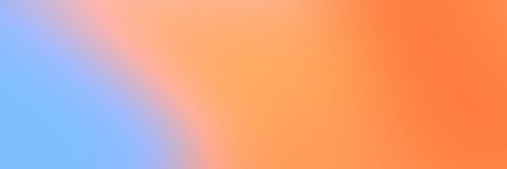 elrekrab's profile banner image
