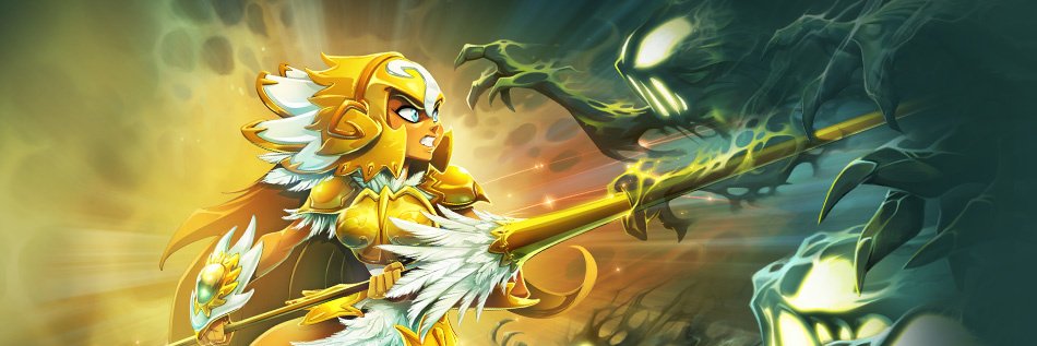 Shei banner