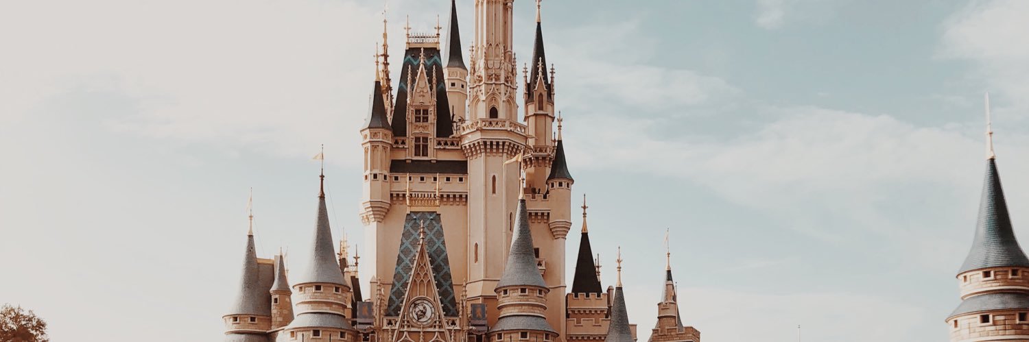 malenaros_'s profile banner image