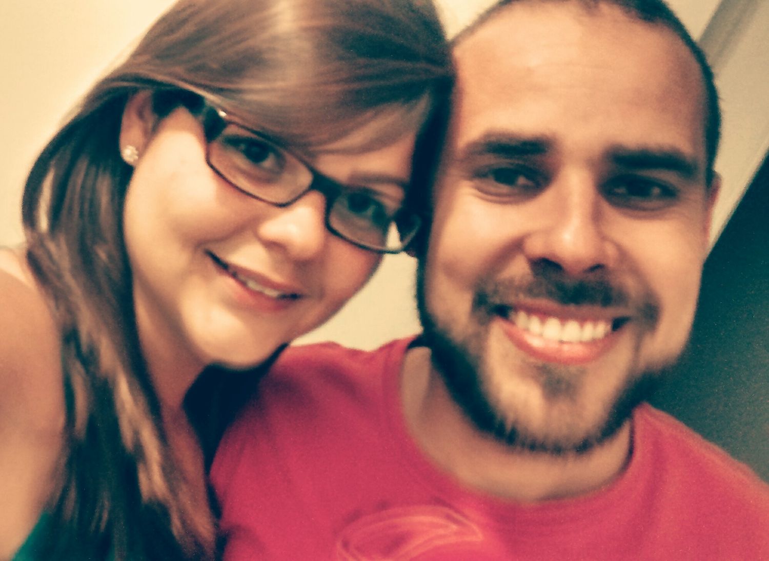 nat_reis's profile banner image