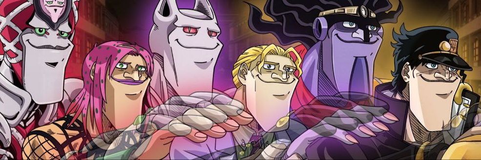 elpfie's profile banner image