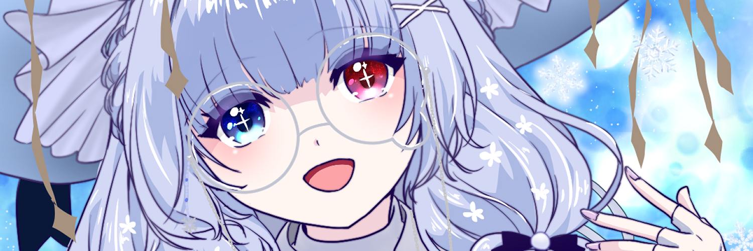 inron03's profile banner image