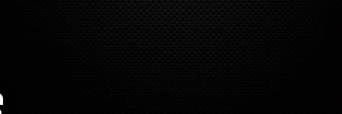 FellahiBariza's profile banner image
