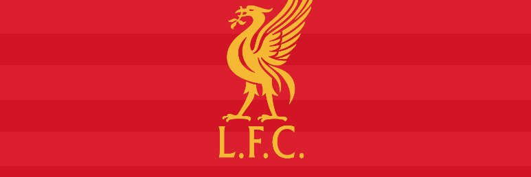 LFCArena's profile banner image