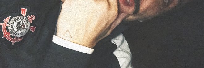 Thomasbete's profile banner image