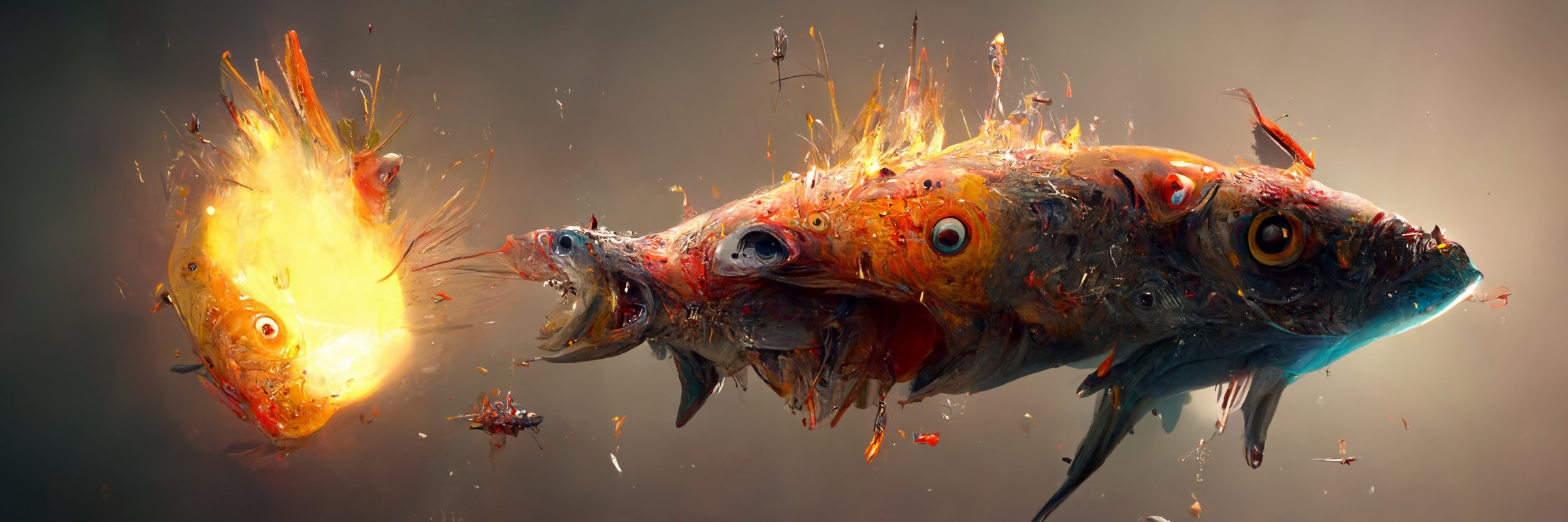 yocelinecheniq1's profile banner image