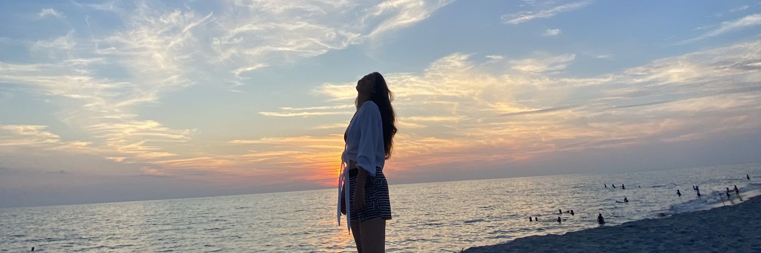 ChrtnFabian's profile banner image
