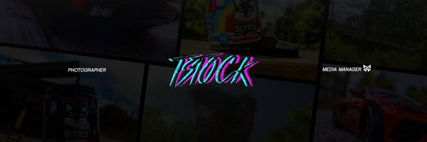 ImTstock Profile Banner