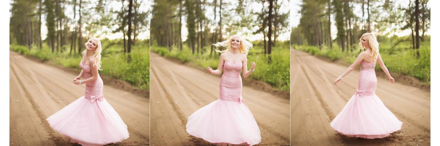 kyliemanson1's profile banner image