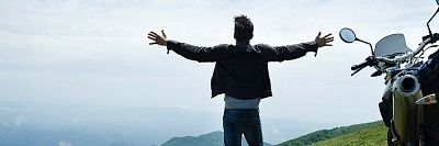 imsardar_'s profile banner image