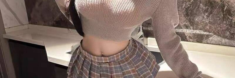 OlaraJames's profile banner image
