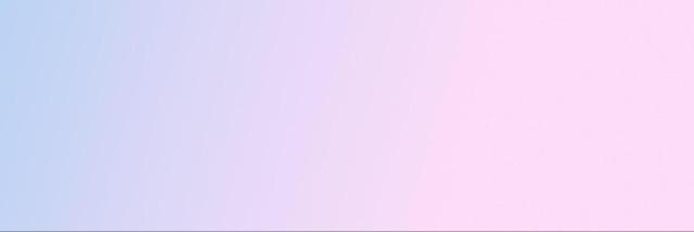 ObviousJoey's profile banner image