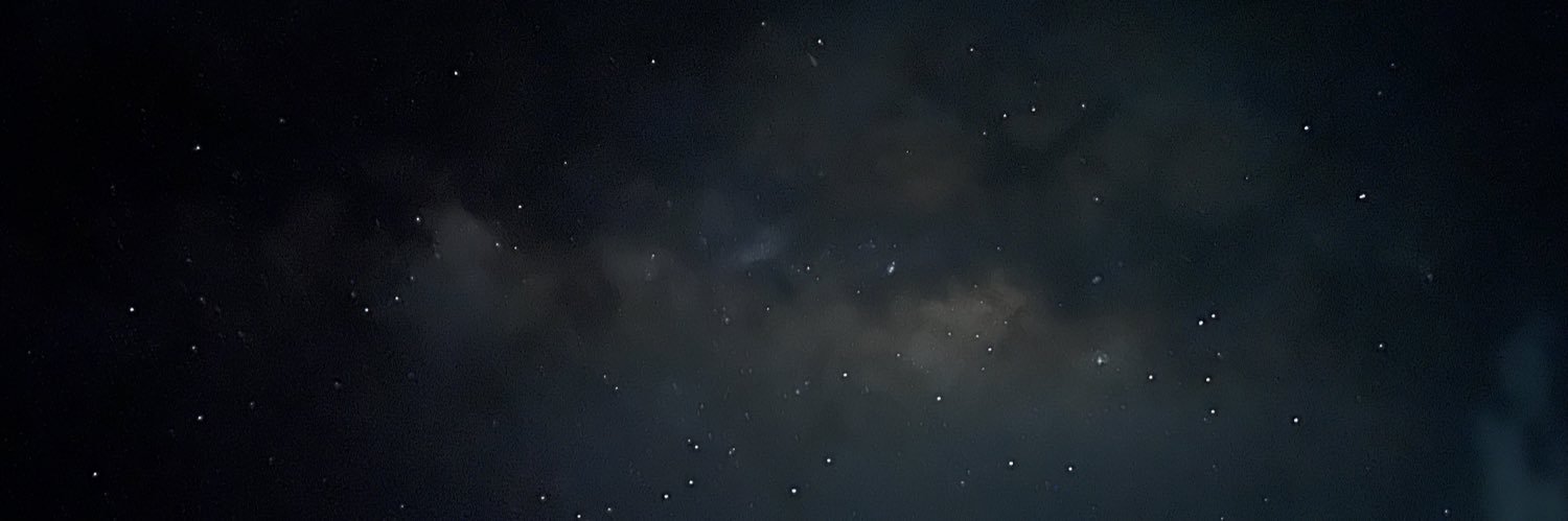 HashKazi's profile banner image