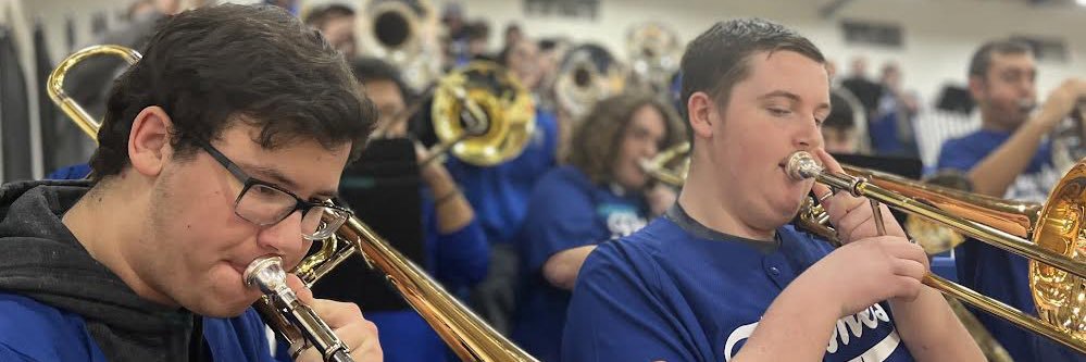 fcbands_org's profile banner image