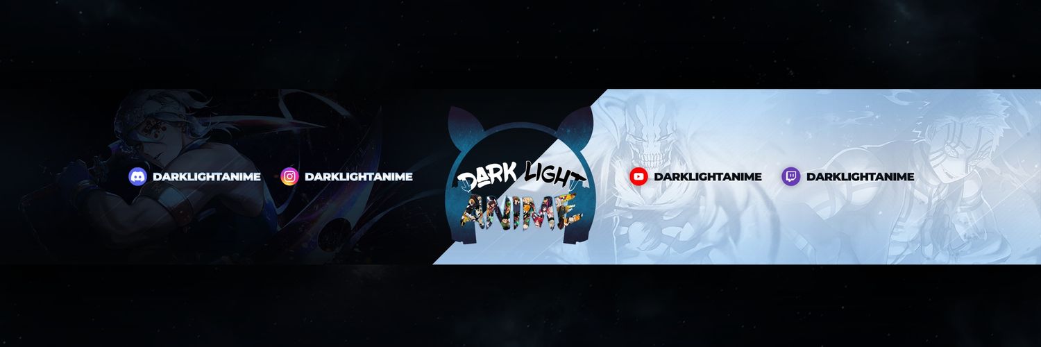 daniel_handy's profile banner image