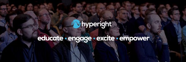 Hyperight_AB Profile Banner