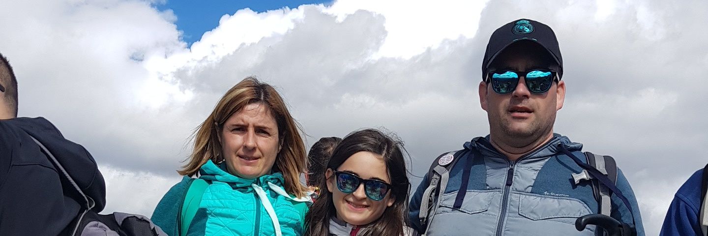 FEBECA79's profile banner image