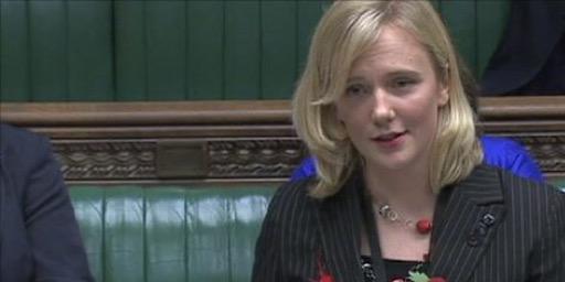 stella4labour's profile banner image