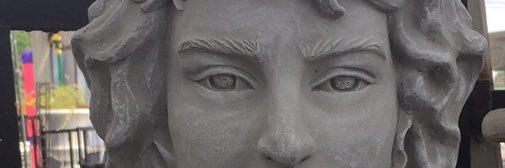 guytoday1's profile banner image