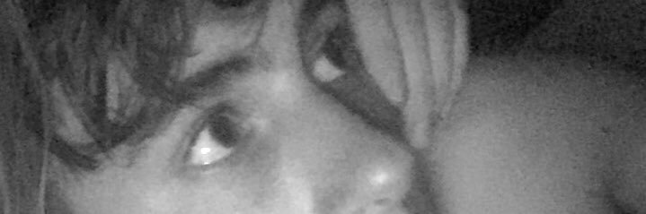 bomal_oceane's profile banner image
