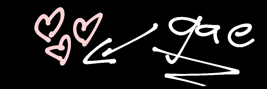 siOrenceeeee's profile banner image