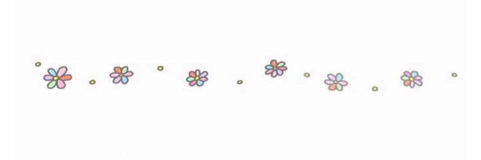 thx_gmw's profile banner image