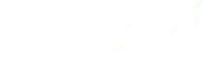 ceeruhanz's profile banner image