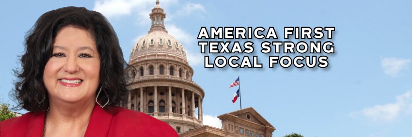 Natalie4Texas's profile banner image