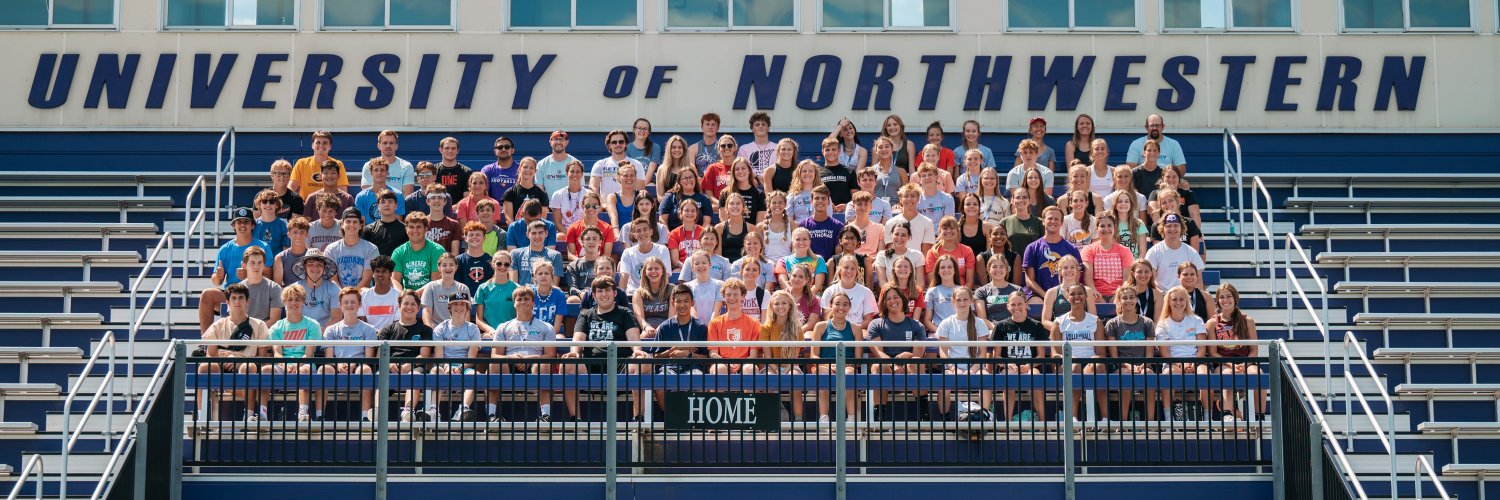 FCA_centralwi's profile banner image