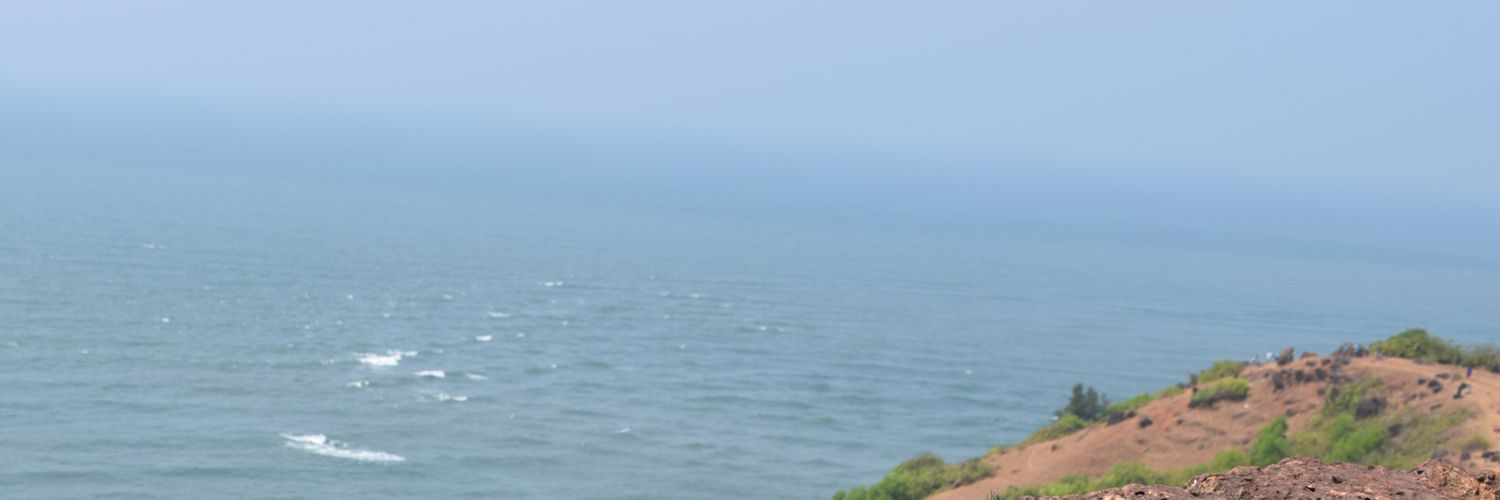 DhananJayRaskar's profile banner image