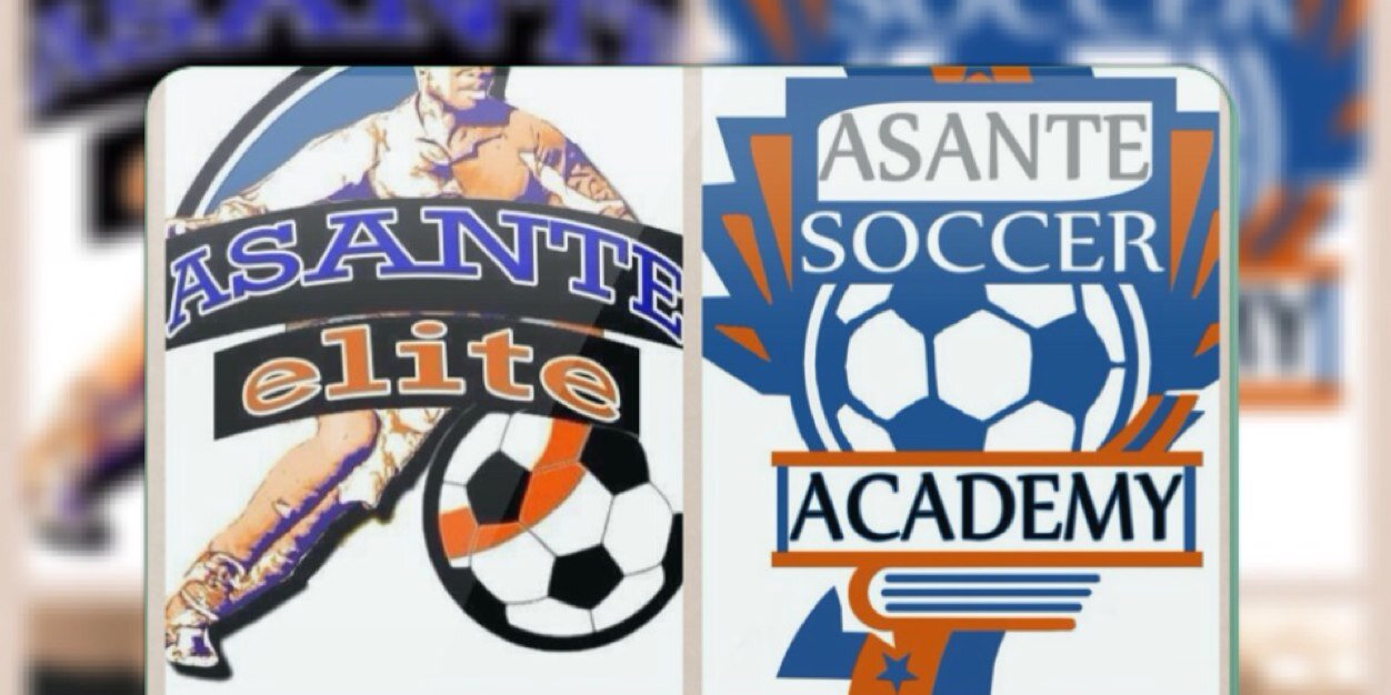 AsanteSoccer's profile banner image
