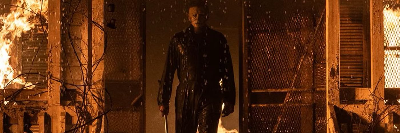 𝔗𝔦𝔪 𝔅𝔲𝔯𝔱𝔬𝔫 𝔍𝔯 ⚰️ banner